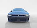 2025 Dodge Charger Daytona R/T