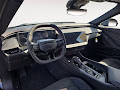 2025 Dodge Charger Daytona R/T