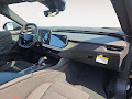 2025 Dodge Charger Daytona R/T
