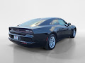 2025 Dodge Charger Daytona R/T