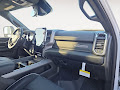 2025 RAM 3500 Laramie