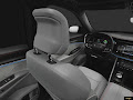 2025 Jeep Wagoneer S Limited