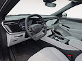 2025 Jeep Wagoneer S Limited