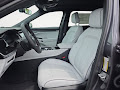 2025 Jeep Wagoneer S Limited