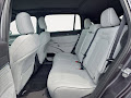 2025 Jeep Wagoneer S Limited