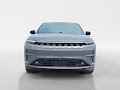2025 Jeep Wagoneer S Limited