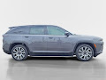 2025 Jeep Wagoneer S Limited