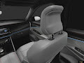 2025 Jeep Wagoneer S Limited