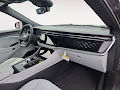 2025 Jeep Wagoneer S Limited