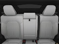 2025 Jeep Wagoneer S Limited