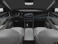2025 Jeep Wagoneer S Limited