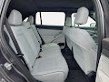 2025 Jeep Wagoneer S Limited