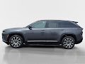 2025 Jeep Wagoneer S Limited