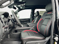 2025 RAM 1500 RHO