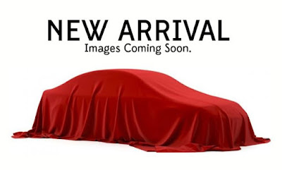 2008 Dodge Ram 2500