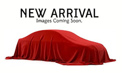 2008 Dodge Ram 2500 SLT