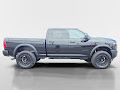 2025 RAM 2500 Rebel