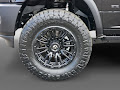 2025 RAM 2500 Rebel