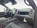 2025 RAM 2500 Rebel