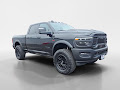 2025 RAM 2500 Rebel