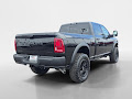 2025 RAM 2500 Rebel