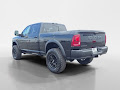 2025 RAM 2500 Rebel