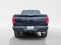 2025 RAM 2500 Rebel