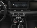 2025 Jeep Gladiator Mojave X