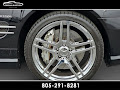 2008 Mercedes-Benz SL-Class AMG
