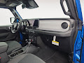 2025 Jeep Wrangler 4xe Willys