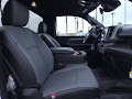 2025 RAM 3500 Chassis Cab Tradesman