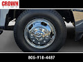 2023 RAM 3500 Big Horn