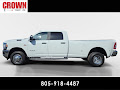 2023 RAM 3500 Big Horn