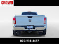 2023 RAM 3500 Big Horn