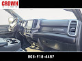 2023 RAM 3500 Big Horn