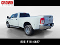 2023 RAM 3500 Big Horn