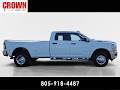 2023 RAM 3500 Big Horn