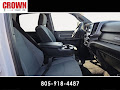 2023 RAM 3500 Big Horn