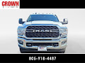 2023 RAM 3500 Big Horn