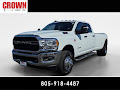 2023 RAM 3500 Big Horn