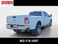 2023 RAM 3500 Big Horn