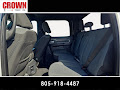 2023 RAM 3500 Big Horn