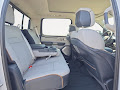 2025 RAM 1500 Tungsten