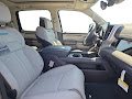 2025 RAM 1500 Tungsten