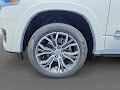2025 RAM 1500 Tungsten