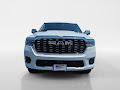 2025 RAM 1500 Tungsten