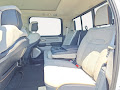 2025 RAM 1500 Tungsten