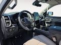 2025 RAM 1500 Tungsten