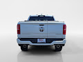2025 RAM 1500 Tungsten