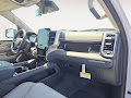 2025 RAM 1500 Tungsten